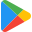 Google Play